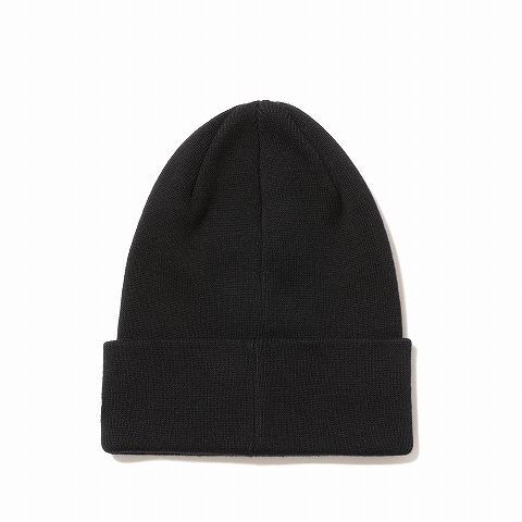Yohji Yamamoto【ヨウジ ヤマモト】正規取り扱い店、通販可能 ON LINE